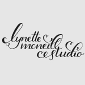 Lynette McNeill Studio 